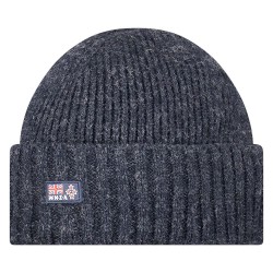 шапка,всички,шапки,nza,new,zealand,25kn910,beanie,icon,navy,melange