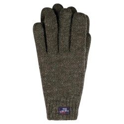 ръкавици,ръкавици,шапки,и,шалове,nza,new,zealand,25kn930,gloves,bottle,green,melange