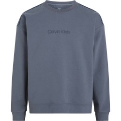 блуза,мъжки,пуловери,calvin,klein,000nm2686e,sweatshirt,refurbished,turbulence,w,ink,(grey)
