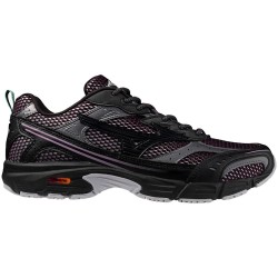 маратонки,мъжки,маратонки,дамски,маратонки,mizuno,mxr,space,light,trainers,black,(black,black,valerian)