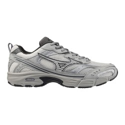 маратонки,мъжки,маратонки,mizuno,mxr,sport,trainers,nimbus,cloud,silver,silver,(grey)