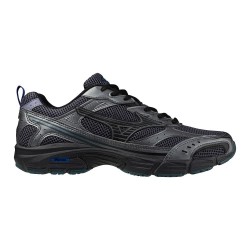 маратонки,мъжки,маратонки,mizuno,mxr,sport,trainers,odyssey,gray,black,deep,teal