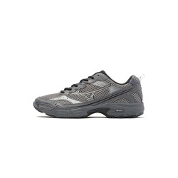 маратонки,мъжки,маратонки,дамски,маратонки,mizuno,mxr,sport,trainers,grey,(quiet,shade,silver,iron,gate)