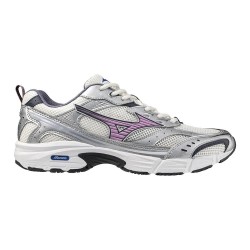 маратонки,мъжки,маратонки,mizuno,mxr,sport,trainers,snow,white,lilac,chiffon,silve,(white)