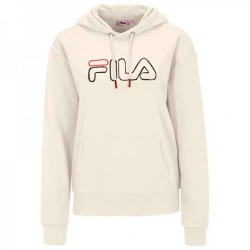 суичър,мъжки,пуловери,fila,fam0215,hoodie,white,cap,grey,(beige)