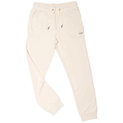 анцуг,мъжки,панталони,fila,fam0216,sweat,pants,white,cap,grey,(beige)