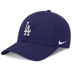 шапка,всички,шапки,nike,mlb,los,angeles,dodgers,club,unstructured,cap,loyal,blue,(blue)