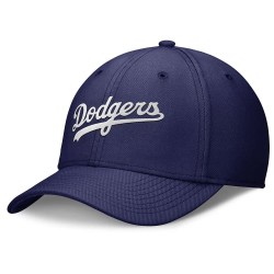 шапка,всички,шапки,nike,mlb,los,angeles,dodgers,dri,fit,rise,structured,swooshflex,cap,loyal,blue,(blue)
