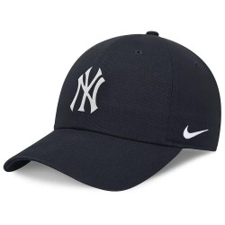 шапка,всички,шапки,nike,mlb,new,york,yankees,club,unstructured,cap,pitch,blue,4fa,(blue)