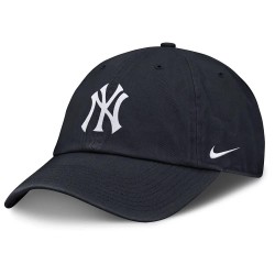 юношеска,шапка,всички,шапки,nike,mlb,new,york,yankees,youth,club,unstructured,junior,cap,pitch,blue,(blue)