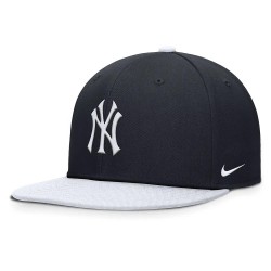 юношеска,шапка,всички,шапки,nike,mlb,new,york,yankees,youth,dri,fit,pro,structured,square,bill,junior,cap,pitch,blue,white,(blue)