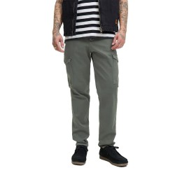 панталони,мъжки,панталони,jack,&,jones,ace,arthur,dobby,cargo,pants,green,(beluga)