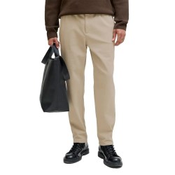 панталони,мъжки,панталони,jack,&,jones,ace,neo,pants,crockery,(beige)