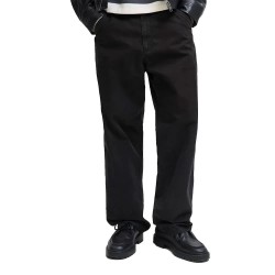 панталони,мъжки,панталони,jack,&,jones,alex,ember,worker,pants,black,(black)