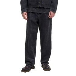 дънки,мъжки,панталони,jack,&,jones,alex,smith,original,jeans,black,(black)