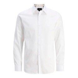 риза,с,дълъг,ръкав,мъжки,ризи,jack,&,jones,barnes,detail,dobby,long,sleeve,shirt,white