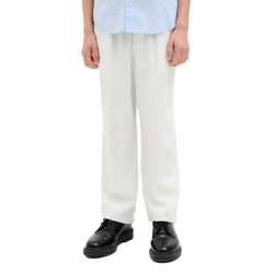 панталони,детски,панталони,jack,&,jones,bill,paros,pants,antique,white,(white)