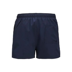 бански,гащета,мъжки,бански,костюми,jack,&,jones,bora,bora,swimming,shorts,navy,blazer,(blue)