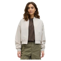 яке,дамски,якета,и,палта,jack,&,jones,ella,jjxx,bomber,jacket,moonbeam,(beige)