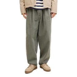 Панталони Jack & jones Evan Blaine pants - Grey (Grape Leaf) панталони,мъжки,панталони,jack,&,jones,evan,blaine,pants,grey,(grape,leaf)