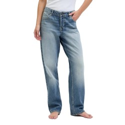 дънки,дамски,панталони,jack,&,jones,hanoi,straight,fit,jjxx,jeans,medium,blue,denim,(blue)