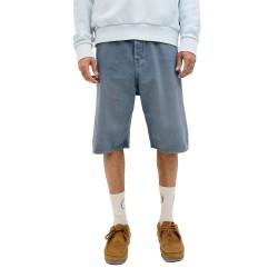 къси,панталони,мъжки,панталони,jack,&,jones,iron,original,am,092,denim,shorts,blue,denim,(blue)