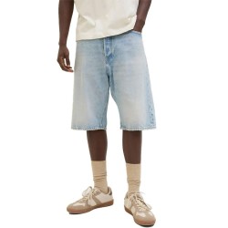 къси,панталони,мъжки,панталони,jack,&,jones,iron,original,cb,228,denim,shorts,blue,denim,(blue)