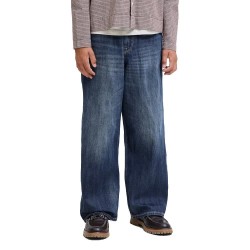 дънки,детски,панталони,jack,&,jones,iron,original,ge,117,jeans,blue,denim