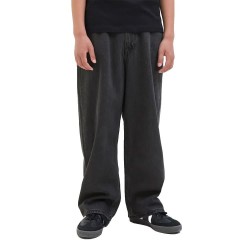 дънки,детски,панталони,jack,&,jones,iron,original,jeans,black,denim,(black)