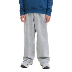 дънки,детски,панталони,jack,&,jones,iron,original,jeans,grey,(grey,denim)