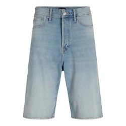 къси,панталони,мъжки,панталони,jack,&,jones,iron,original,mf,328,denim,shorts,blue,denim,(blue)