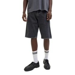 къси,панталони,мъжки,панталони,jack,&,jones,iron,original,shorts,black,denim,detail,sq,737,(black)