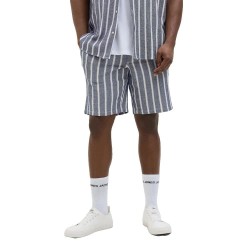 къси,панталони,мъжки,панталони,jack,&,jones,jaiden,coba,plus,size,shorts,ocean,cavern,(grey)