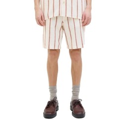 къси,панталони,мъжки,панталони,jack,&,jones,jaiden,coba,shorts,arabian,spice,(beige,white)
