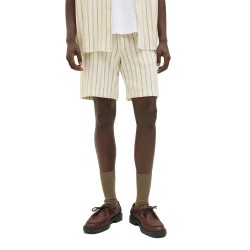 къси,панталони,мъжки,панталони,jack,&,jones,jaiden,coba,shorts,cedar,(beige)