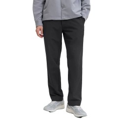 панталони,мъжки,панталони,jack,&,jones,kane,commute,travel,pants,black,(black)