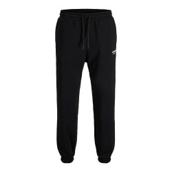 анцуг,детски,панталони,jack,&,jones,kane,soho,sweat,pants,black