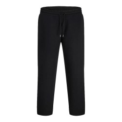 анцуг,мъжки,панталони,jack,&,jones,karl,scuba,sweat,pants,black