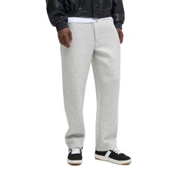 анцуг,мъжки,панталони,jack,&,jones,karl,scuba,sweat,pants,light,grey,melange,(grey)
