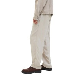 анцуг,мъжки,панталони,jack,&,jones,karl,skye,sweat,pants,silver,lining,(beige)