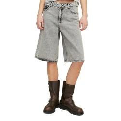 къси,панталони,дамски,панталони,jack,&,jones,laura,long,jjxx,denim,shorts,light,grey,denim,(grey)