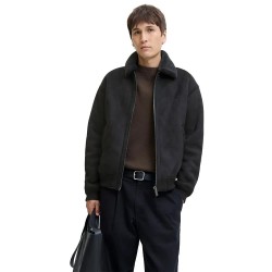 яке,мъжки,якета,jack,&,jones,luke,bomber,jacket,black