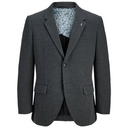 сако,мъжки,сака,jack,&,jones,martin,leeds,blazer,dark,grey,(grey)
