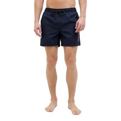 бански,гащета,мъжки,бански,костюми,jack,&,jones,maui,bouble,logo,swimming,shorts,navy,blazer,(blue)