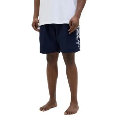 бански,гащета,мъжки,бански,костюми,jack,&,jones,maui,plus,size,swimming,shorts,navy,blazer,(blue)