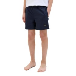бански,гащета,детски,бански,костюми,jack,&,jones,maui,swimming,shorts,navy,blazer,(blue)