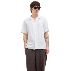 риза,с,къс,ръкав,мъжки,ризи,jack,&,jones,montana,dobby,resort,short,sleeve,shirt,bright,white,(white)