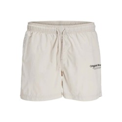 бански,гащета,мъжки,бански,костюми,jack,&,jones,naxos,plus,size,swimming,shorts,moonbeam,(beige)