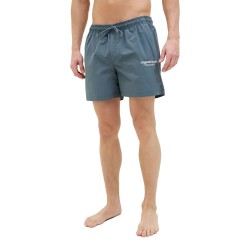 бански,гащета,мъжки,бански,костюми,jack,&,jones,naxos,swimming,shorts,stormy,weather,(grey)
