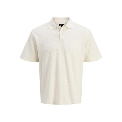 мъжки,блузи,с,яка,jack,&,jones,newtrent,short,sleeve,polo,cloud,dancer,(beige)